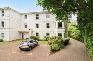 Photo 36- click for photo gallery